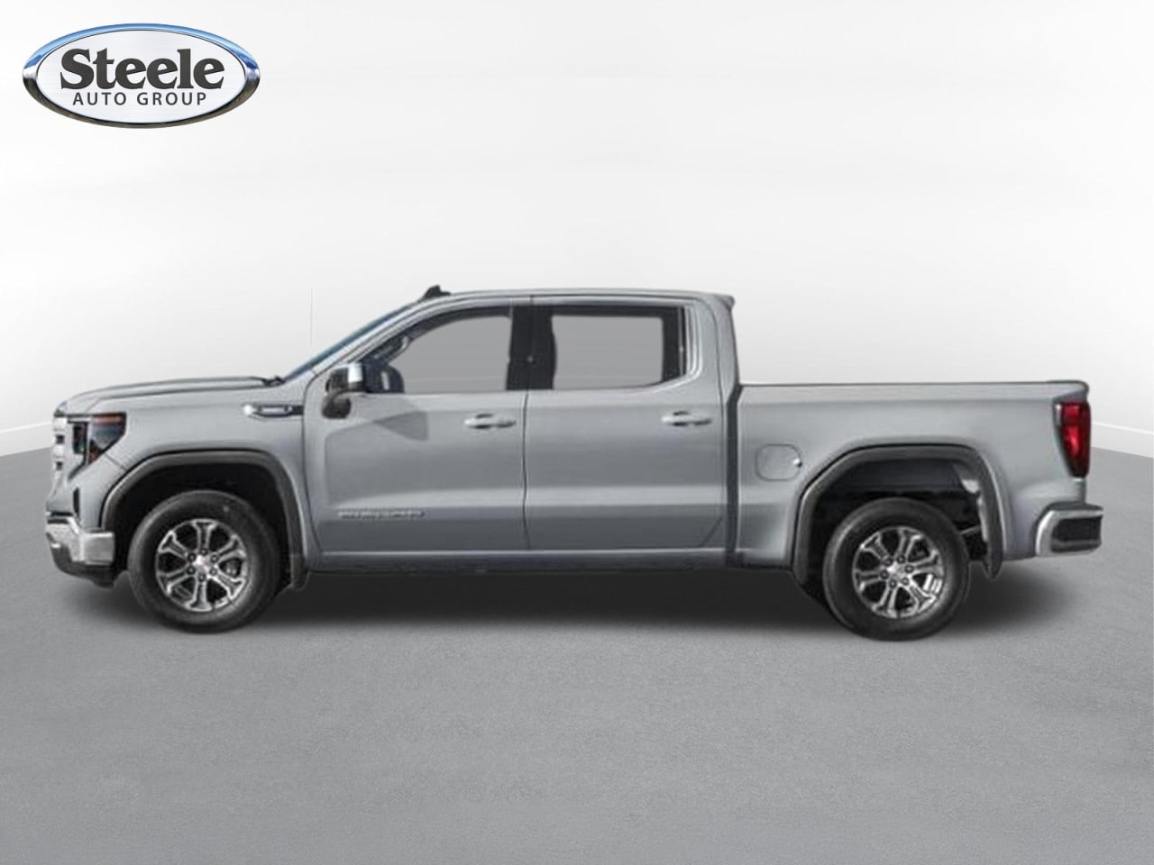 gmc sierra 1500 2026 3GTUUDE86TG452630 image gmc sierra 1500 2026 3GTUUDE86TG452630 image